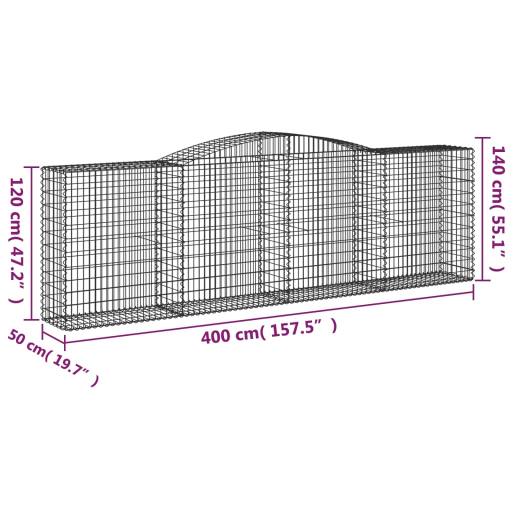 Bild 240 von 270