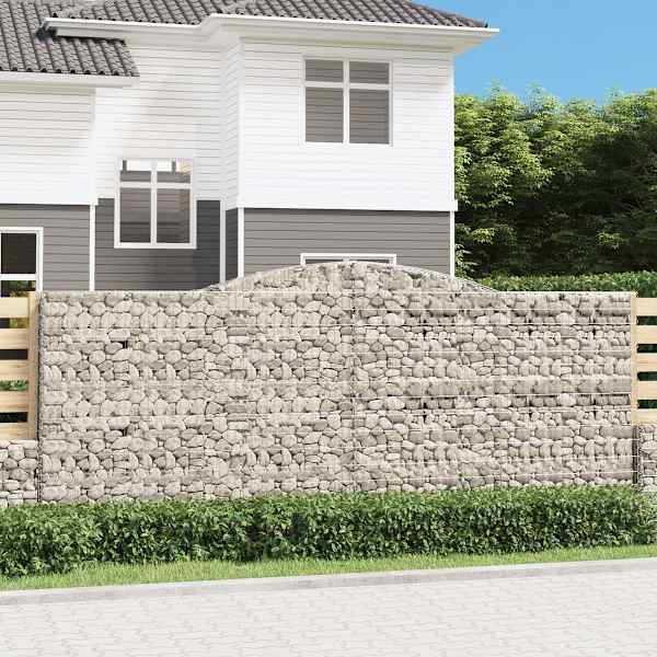 Kuvatakse tootepilt 2 / 6