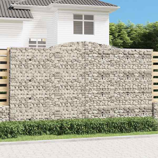 Kuvatakse tootepilt 2 / 6