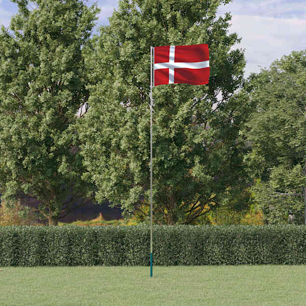 Kuvatakse tootepilt 2 / 6