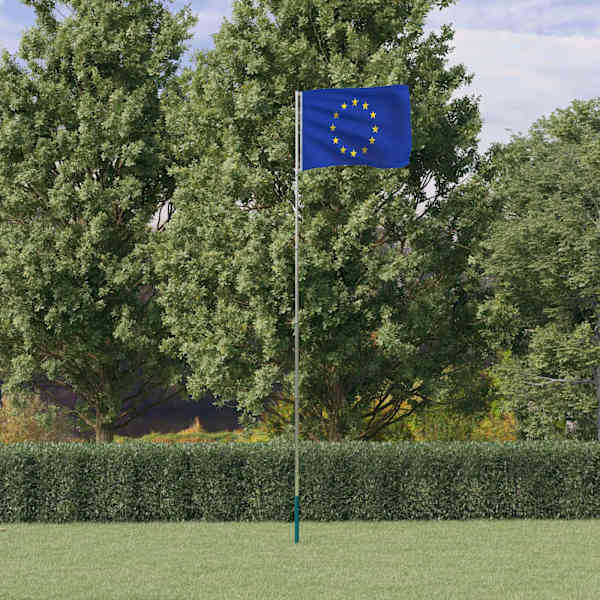 Kuvatakse tootepilt 2 / 6