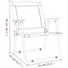 Toote pisipilt  8 / 8