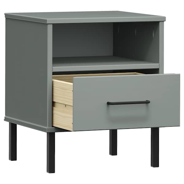 Kuvatakse tootepilt 4 / 8