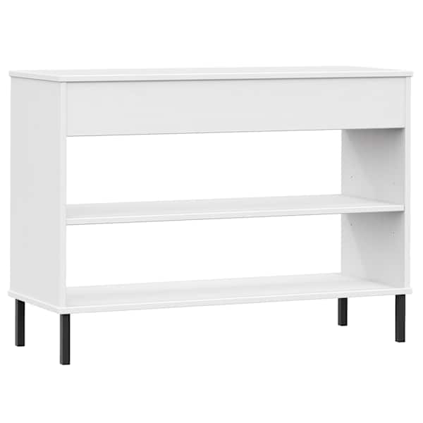 Toote pisipilt  7 / 9