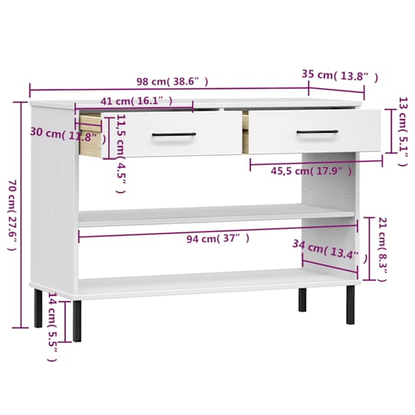 Toote pisipilt  8 / 9