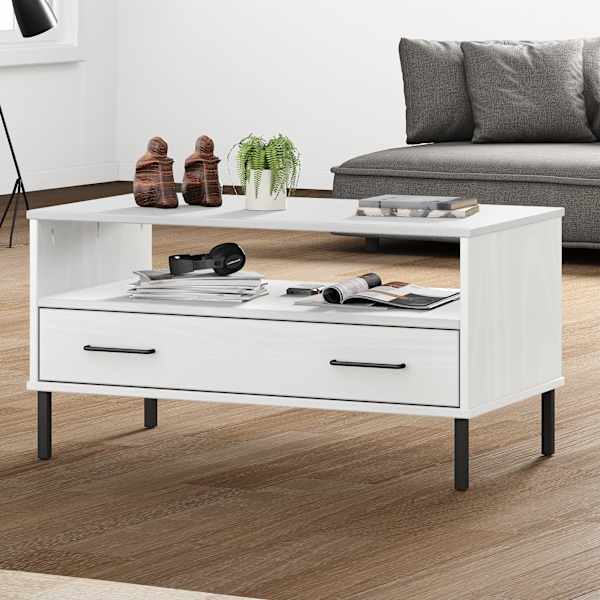 Kuvatakse tootepilt 2 / 8