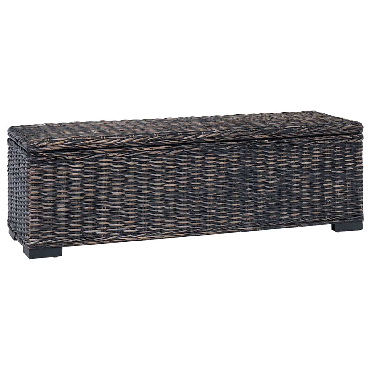 Opbevaringskasse 110 x 35 x 35 cm