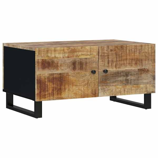 Toote pisipilt  12 / 13