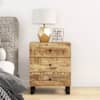 Light_wood