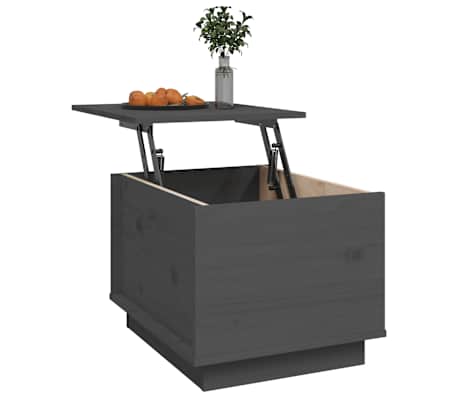 VidaXL Table Basse De Jardin Ronde En Teck Massif 55 Cm – Élégance Naturelle Et Résistance Extérieure