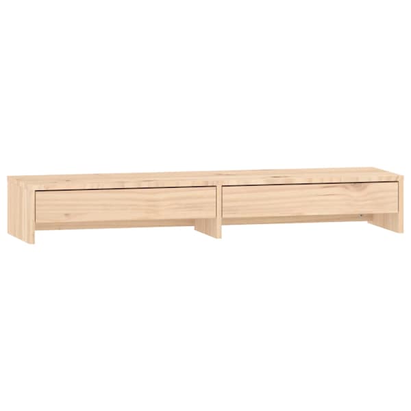 Kuvatakse tootepilt 1 / 9