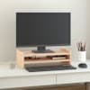 Toote pisipilt  2 / 8