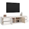 Toote pisipilt  5 / 10