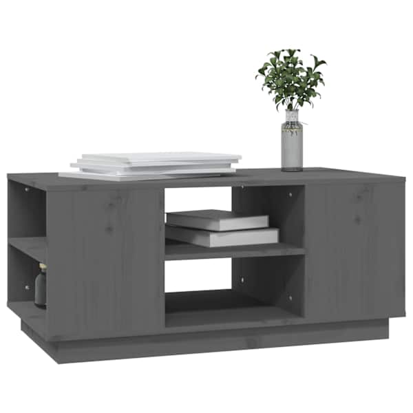 Kuvatakse tootepilt 4 / 8