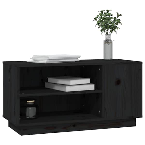 Kuvatakse tootepilt 4 / 9