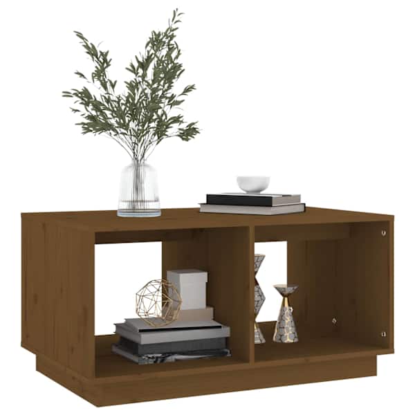 Kuvatakse tootepilt 4 / 8
