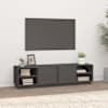Toote pisipilt  2 / 10