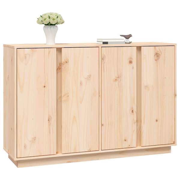 Kuvatakse tootepilt 4 / 11