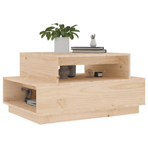 Kuvatakse tootepilt 4 / 8