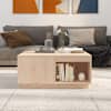 Toote pisipilt  3 / 8