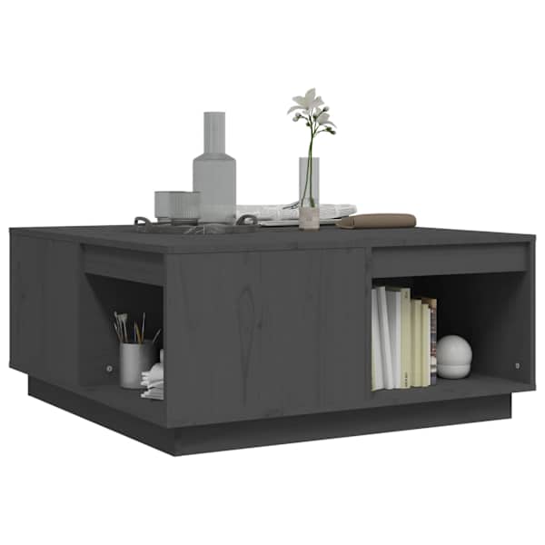 Kuvatakse tootepilt 4 / 8