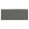 Toote pisipilt  5 / 8