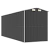 Toote pisipilt  6 / 8