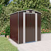 Toote pisipilt  2 / 8