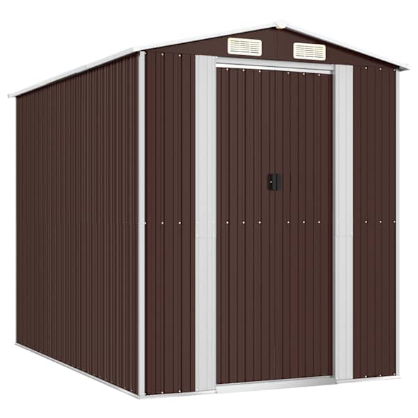 Kuvatakse tootepilt 1 / 8