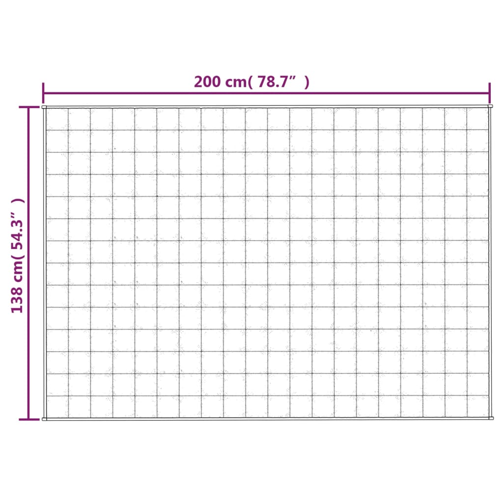 Bild 63 von 228