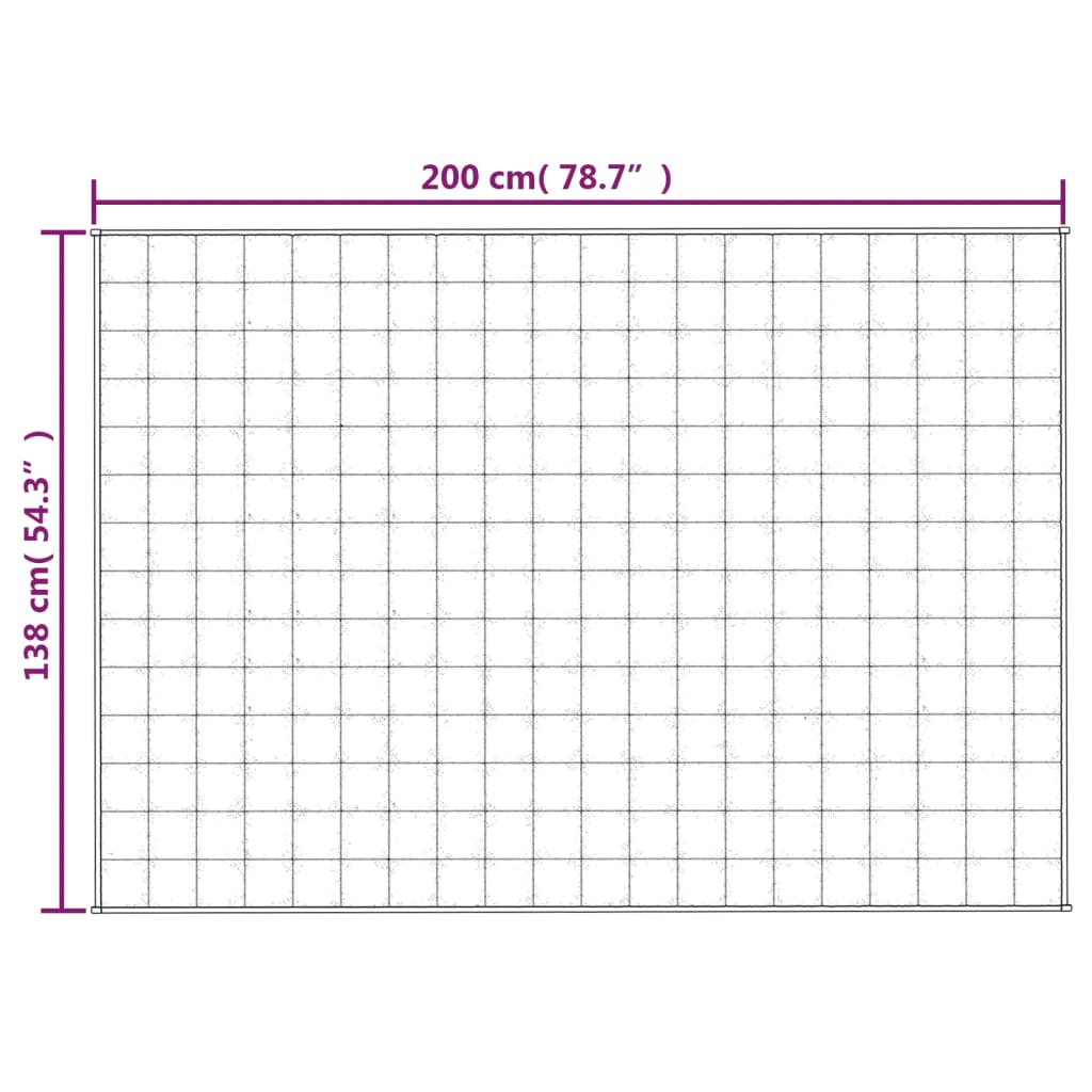 Bild 69 von 228