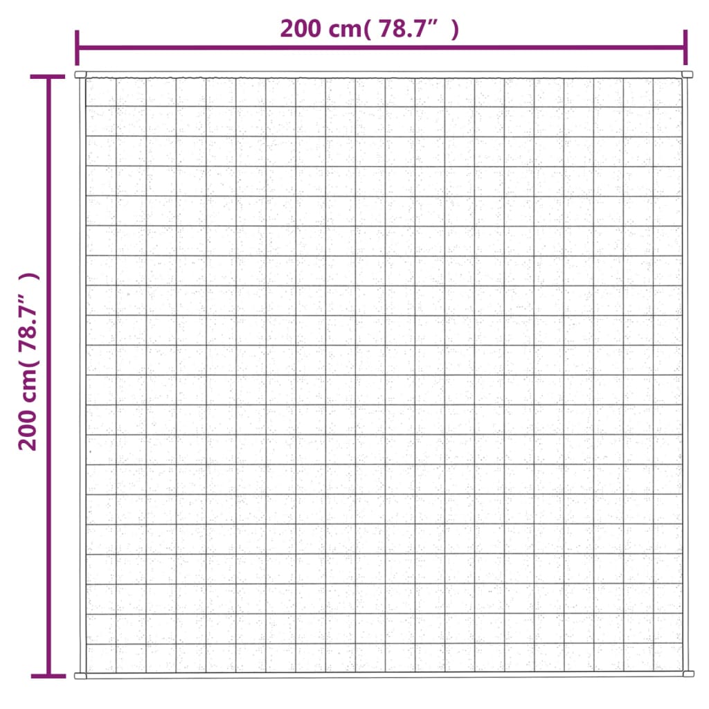 Bild 105 von 228