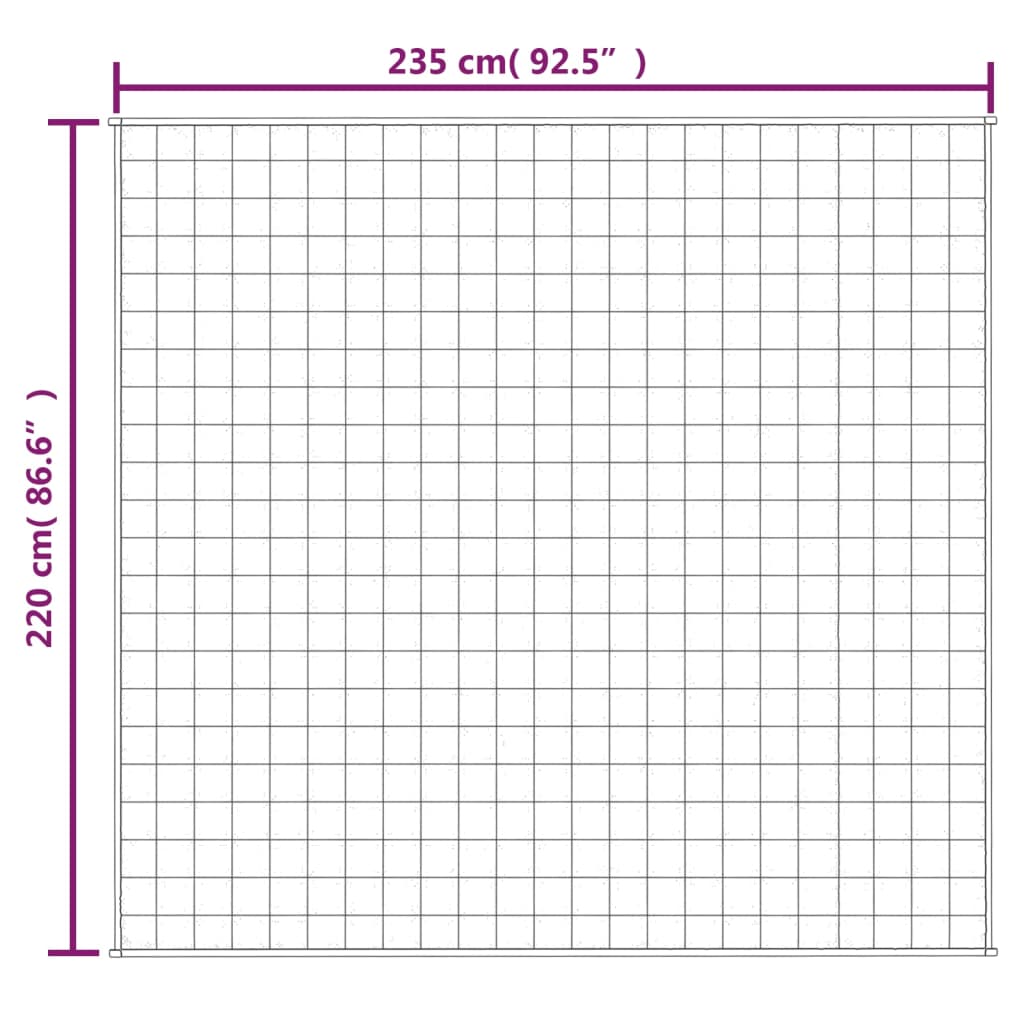 Bild 171 von 228