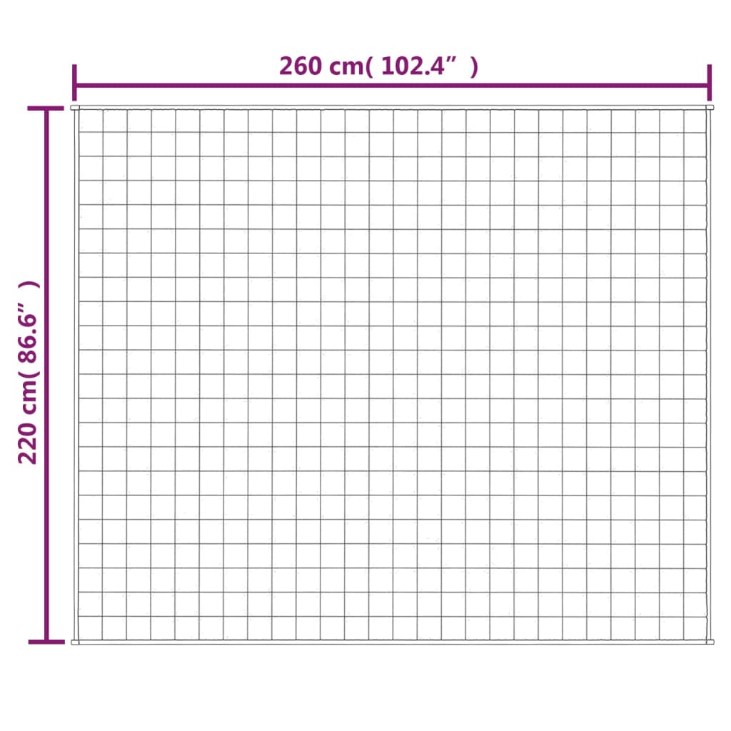 Bild 153 von 228