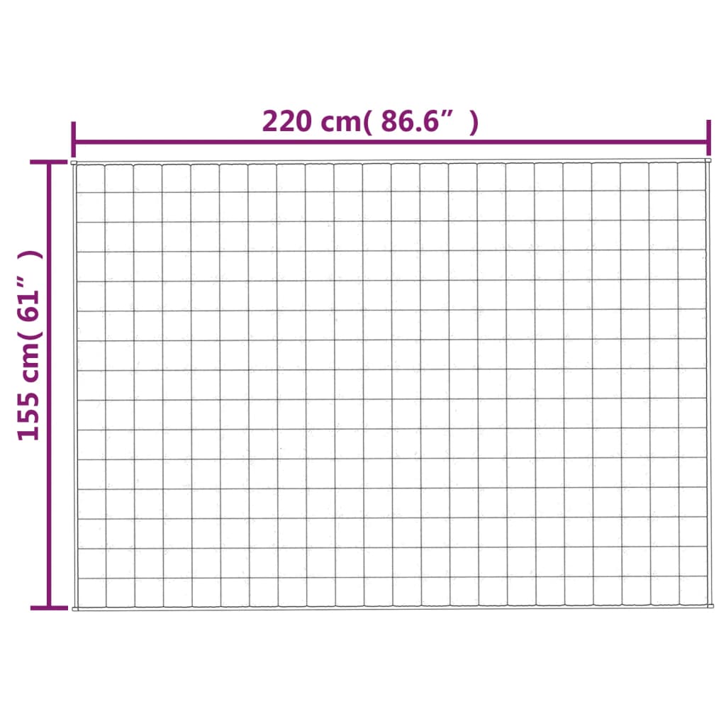 Bild 213 von 228
