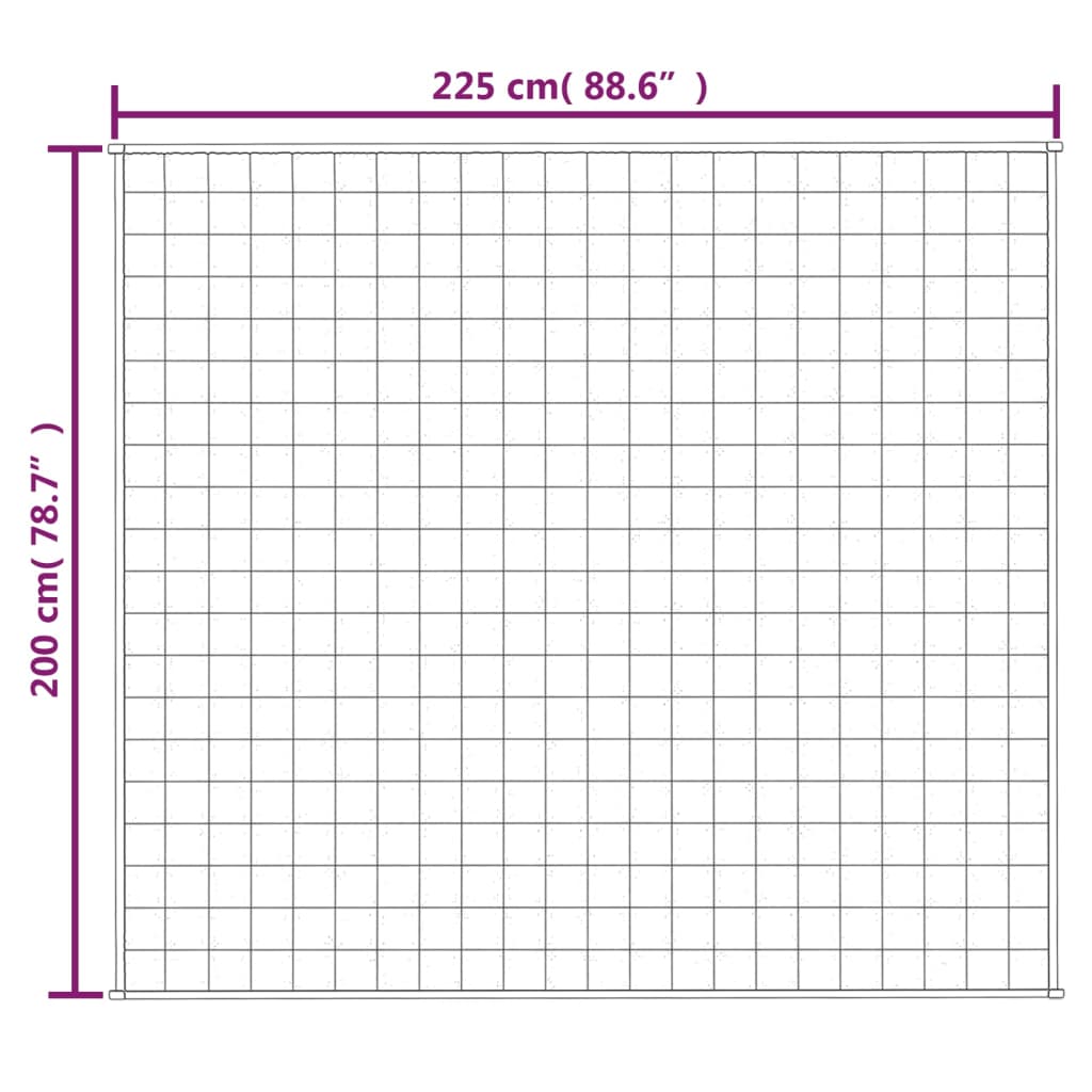 Bild 123 von 228
