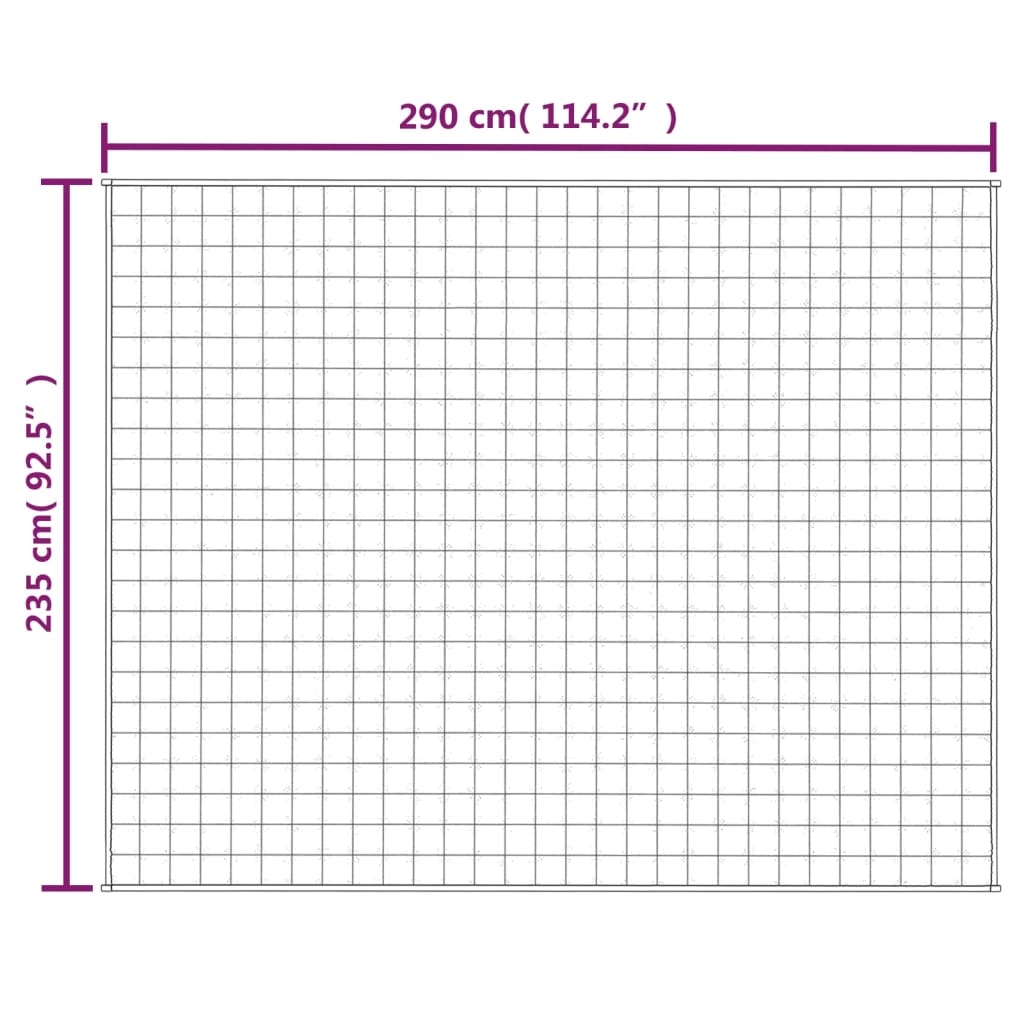 Bild 195 von 228