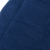 Toote pisipilt  4 / 7