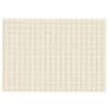 Toote pisipilt  3 / 7