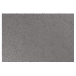 Zátěžová deka s povlečením šedá 120 x 180 cm 5 kg textil - obrázek 3