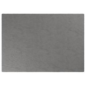 Zátěžová deka s povlečením šedá 155 x 220 cm 11 kg textil - obrázek 3