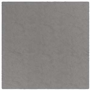 Zátěžová deka s povlečením šedá 200 x 200 cm 13 kg textil - obrázek 3