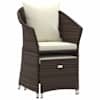 Toote pisipilt  4 / 9
