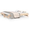 Natural