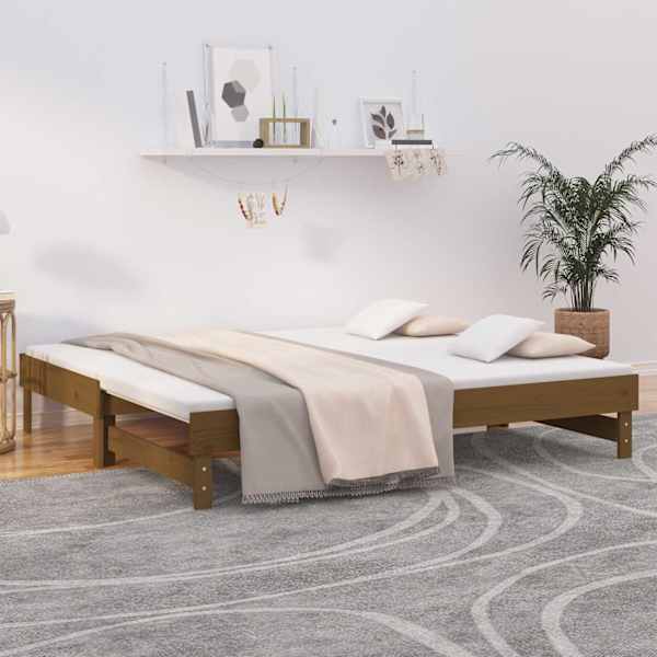 Kuvatakse tootepilt 2 / 12