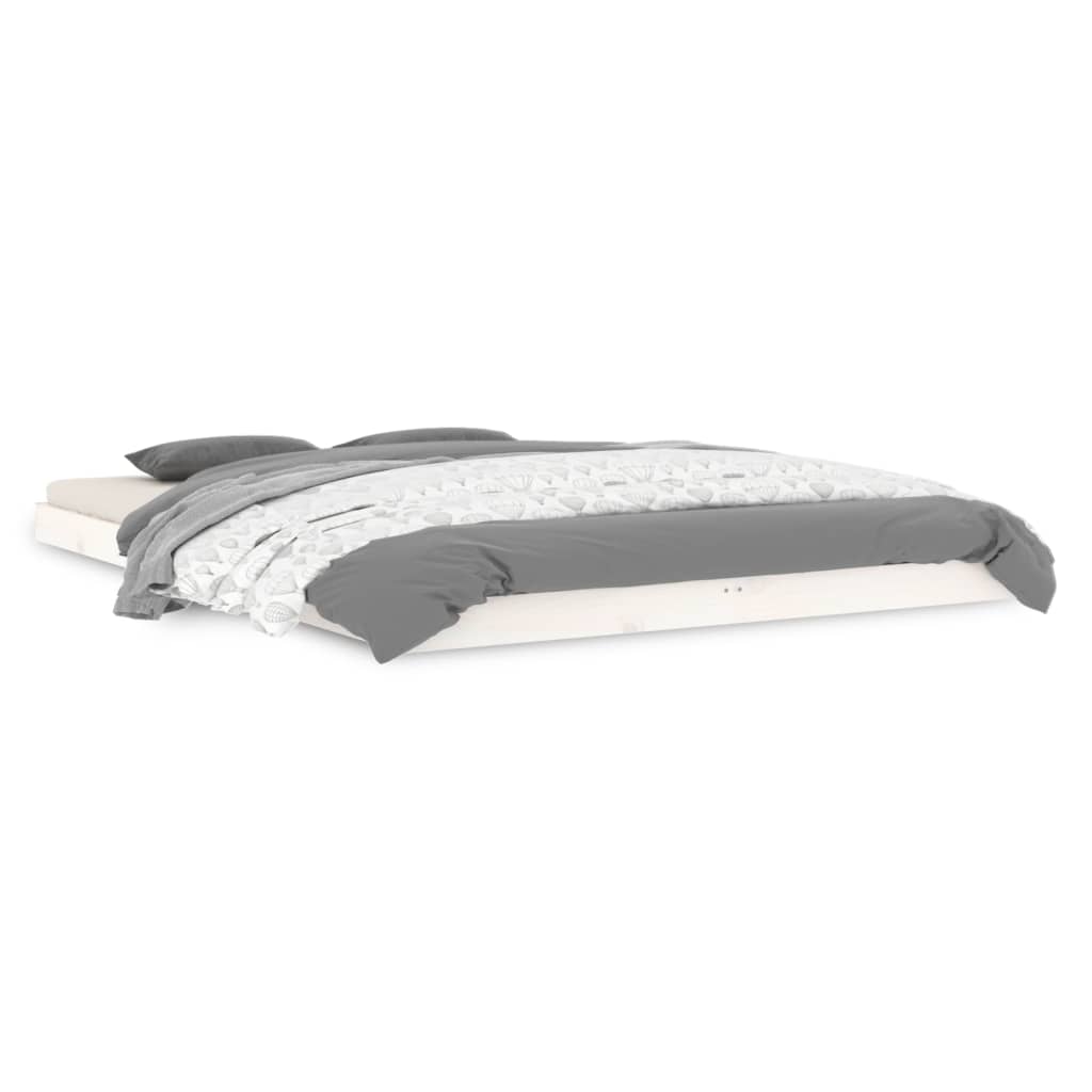 vidaXL    140 x 200 .