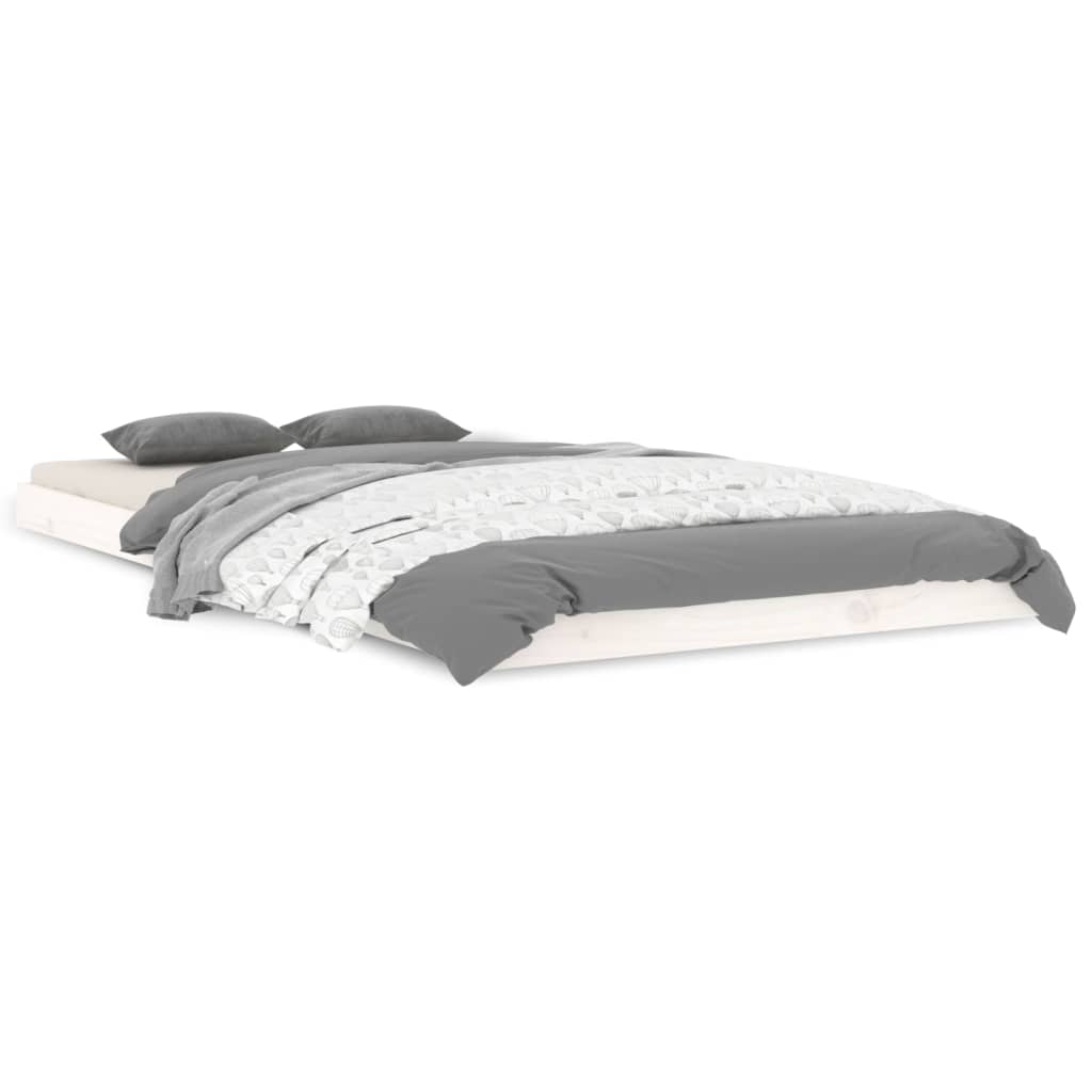 vidaXL    100 x 200 .