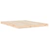 Toote pisipilt  4 / 8