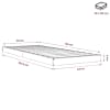 Toote pisipilt  8 / 8