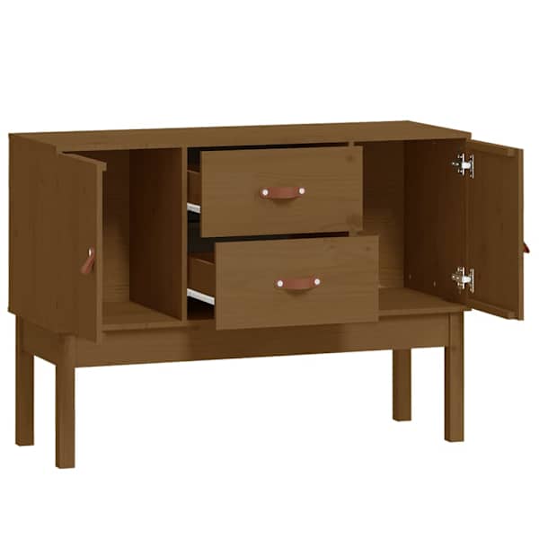 Toote pisipilt  6 / 10